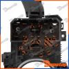 Colonne De Direction Commutateur pour VW | 4B0953503H, EPE-VW-013